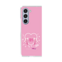 Clear Case［ HATSUNE MIKU - Heart ］