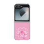 Clear Case［ HATSUNE MIKU - Heart ］