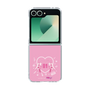 Clear Case［ HATSUNE MIKU - Heart ］