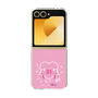 Clear Case［ HATSUNE MIKU - Heart ］