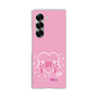 Clear Case［ HATSUNE MIKU - Heart ］