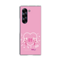 Clear Case［ HATSUNE MIKU - Heart ］