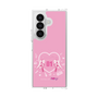 Clear Case［ HATSUNE MIKU - Heart ］