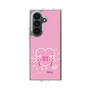 Clear Case［ HATSUNE MIKU - Heart ］