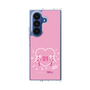 Clear Case［ HATSUNE MIKU - Heart ］