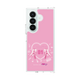 Clear Case［ HATSUNE MIKU - Heart ］