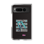 Clear Case［ HATSUNE MIKU - Musical Note ］
