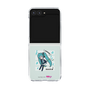 Clear Case［ HATSUNE MIKU - Musical Note ］