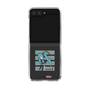 Clear Case［ HATSUNE MIKU - Musical Note ］
