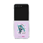 Clear Case［ HATSUNE MIKU - Musical Note ］