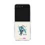 Clear Case［ HATSUNE MIKU - Musical Note ］