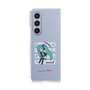 Clear Case［ HATSUNE MIKU - Musical Note ］