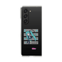 Clear Case［ HATSUNE MIKU - Musical Note ］