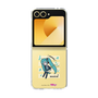 Clear Case［ HATSUNE MIKU - Musical Note ］