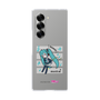 Clear Case［ HATSUNE MIKU - Musical Note ］