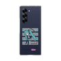 Clear Case［ HATSUNE MIKU - Musical Note ］