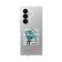 Clear Case［ HATSUNE MIKU - Musical Note ］
