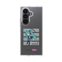 Clear Case［ HATSUNE MIKU - Musical Note ］