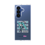 Clear Case［ HATSUNE MIKU - Musical Note ］
