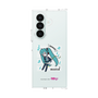 Clear Case［ HATSUNE MIKU - Musical Note ］