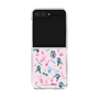 Clear Case［ HATSUNE MIKU - Instrumental - Pink ］
