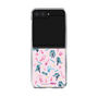 Clear Case［ HATSUNE MIKU - Instrumental - Pink ］
