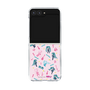 Clear Case［ HATSUNE MIKU - Instrumental - Pink ］