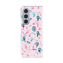 Clear Case［ HATSUNE MIKU - Instrumental - Pink ］