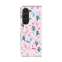 Clear Case［ HATSUNE MIKU - Instrumental - Pink ］