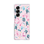 Clear Case［ HATSUNE MIKU - Instrumental - Pink ］