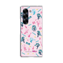Clear Case［ HATSUNE MIKU - Instrumental - Pink ］