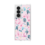 Clear Case［ HATSUNE MIKU - Instrumental - Pink ］