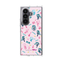 Clear Case［ HATSUNE MIKU - Instrumental - Pink ］