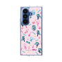 Clear Case［ HATSUNE MIKU - Instrumental - Pink ］