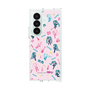 Clear Case［ HATSUNE MIKU - Instrumental - Pink ］