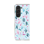 Clear Case［ HATSUNE MIKU - Instrumental - Blue ］