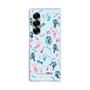 Clear Case［ HATSUNE MIKU - Instrumental - Blue ］
