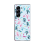 Clear Case［ HATSUNE MIKU - Instrumental - Blue ］