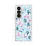 Clear Case［ HATSUNE MIKU - Instrumental - Blue ］