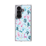 Clear Case［ HATSUNE MIKU - Instrumental - Blue ］