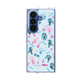 Clear Case［ HATSUNE MIKU - Instrumental - Blue ］