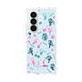 Clear Case［ HATSUNE MIKU - Instrumental - Blue ］