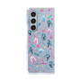 Clear Case［ HATSUNE MIKU - Instrumental - Clear ］