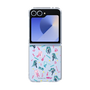 Clear Case［ HATSUNE MIKU - Instrumental - Clear ］