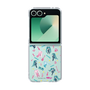 Clear Case［ HATSUNE MIKU - Instrumental - Clear ］