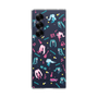 Clear Case［ HATSUNE MIKU - Instrumental - Clear ］