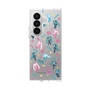 Clear Case［ HATSUNE MIKU - Instrumental - Clear ］