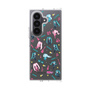 Clear Case［ HATSUNE MIKU - Instrumental - Clear ］