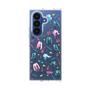 Clear Case［ HATSUNE MIKU - Instrumental - Clear ］