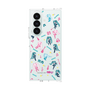 Clear Case［ HATSUNE MIKU - Instrumental - Clear ］